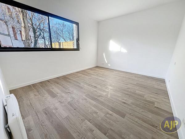 Vente maison Beaupreau En Mauges : 176 800 € - AJP Immobilier Saint-Macaire-en-Mauges