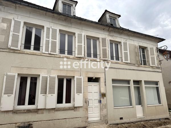 Maison 7 pièces - 150 m²