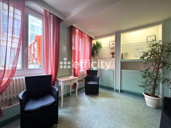 Maison 7 pièces - 150 m²