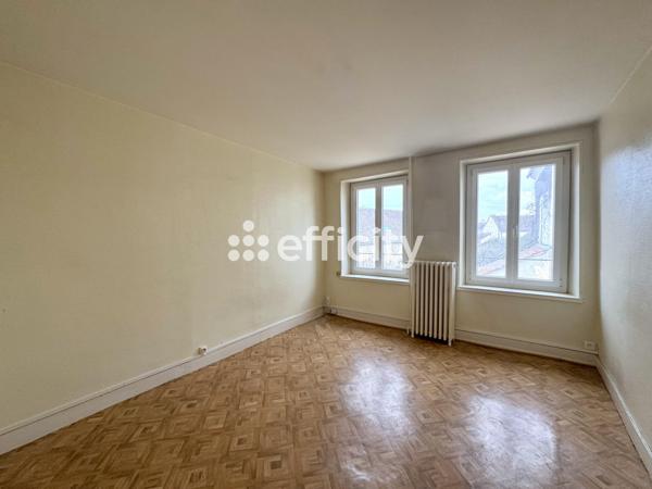 Maison 7 pièces - 150 m²