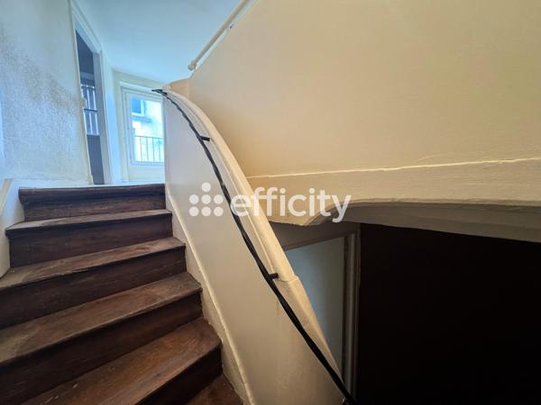 Maison 7 pièces - 150 m²