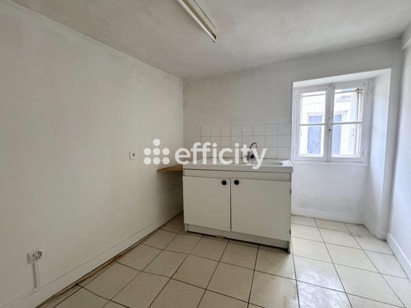 Maison 7 pièces - 150 m²