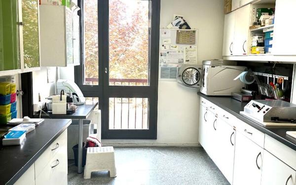 Appartement à vendre    3 pièces • 85,98 m2 Toulouse