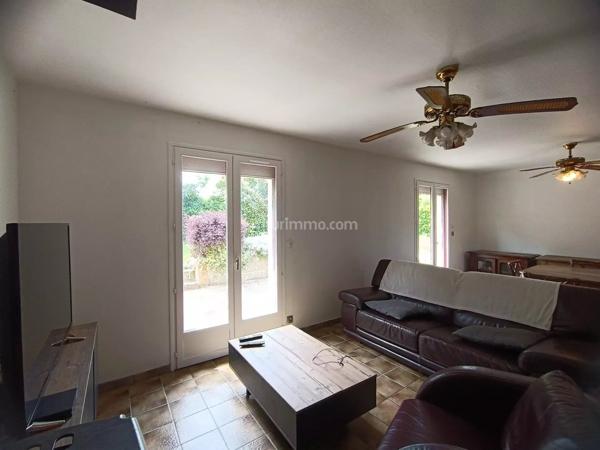 Vente Maison 6 pièces 125 m2 à Auray