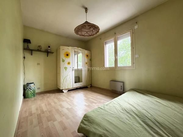 Vente Maison 6 pièces 125 m2 à Auray