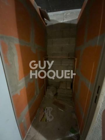 Appartement 3 pièces à louer à Elne