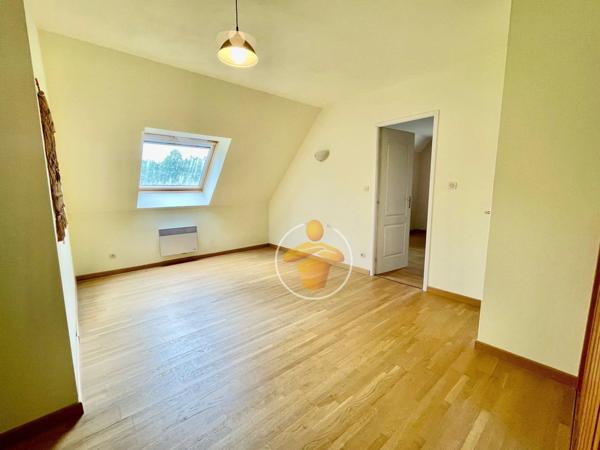 Vente Maison 5 pièces 135 m2 à Beautor