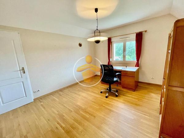 Vente Maison 5 pièces 135 m2 à Beautor