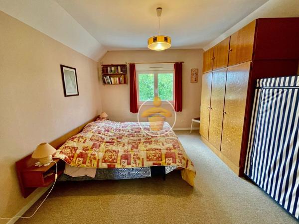 Vente Maison 5 pièces 135 m2 à Beautor