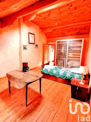 Maison à vendre 8 pièces 255 m² Chaumes-en-Retz