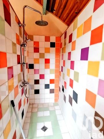 Maison à vendre 8 pièces 255 m² Chaumes-en-Retz