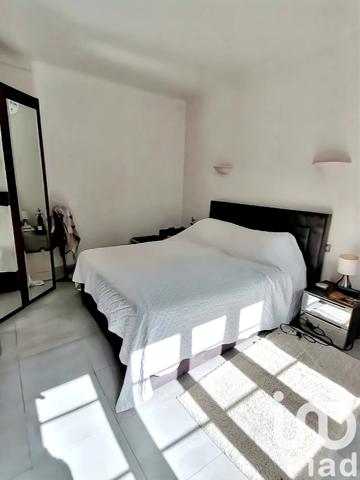 Maison à vendre 8 pièces 255 m² Chaumes-en-Retz