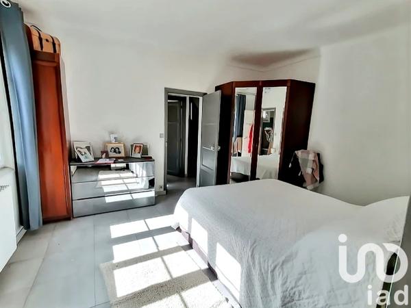 Maison à vendre 8 pièces 255 m² Chaumes-en-Retz