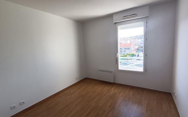 Appartement à louer    2 pièces • 46,79 m2 Meaux
