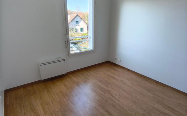 Appartement à louer    2 pièces • 46,79 m2 Meaux