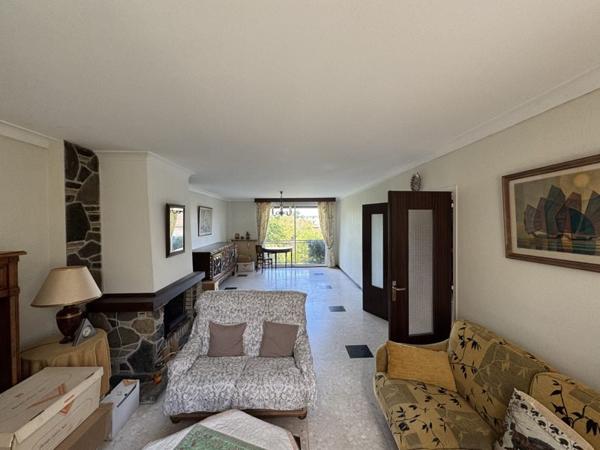 Maison à vendre |  Toulouse |  6 pièces | 156 m²