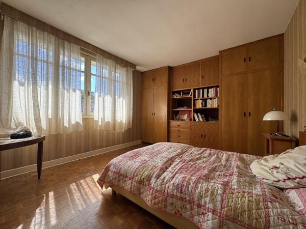 Maison à vendre |  Toulouse |  6 pièces | 156 m²