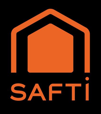 T2 de 57 m² Avec jardin