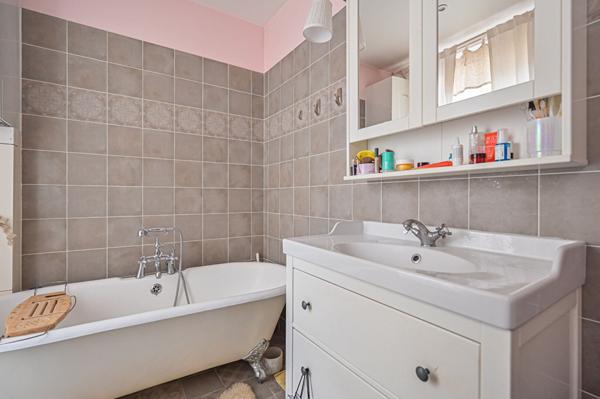 Charmant Duplex à 2 pas de la Tour Eiffel !