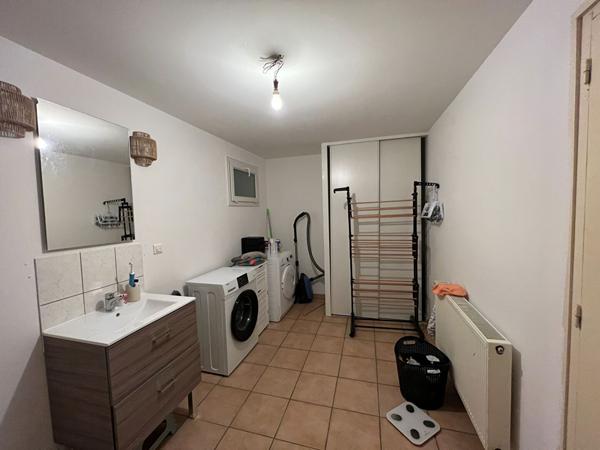 IMMEUBLE DE RAPPORT - 9 LOGEMENTS Bar-le-duc IMMEUBLE DE RAPPORT - 9 LOGEMENTS Bar-le-duc
