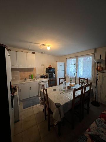 IMMEUBLE DE RAPPORT - 9 LOGEMENTS Bar-le-duc IMMEUBLE DE RAPPORT - 9 LOGEMENTS Bar-le-duc