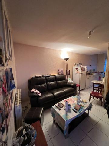 IMMEUBLE DE RAPPORT - 9 LOGEMENTS Bar-le-duc IMMEUBLE DE RAPPORT - 9 LOGEMENTS Bar-le-duc