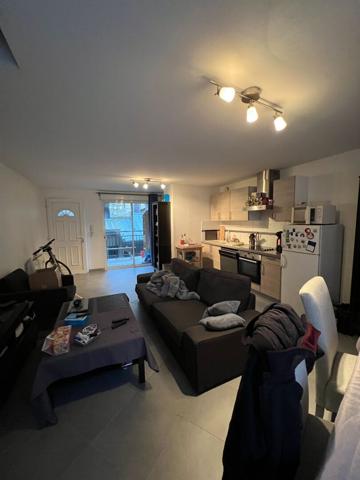 IMMEUBLE DE RAPPORT - 9 LOGEMENTS Bar-le-duc IMMEUBLE DE RAPPORT - 9 LOGEMENTS Bar-le-duc