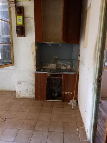 Maison à vendre à Oulchy-le-Château dans l'Aisne (02210), ref : 02040-193