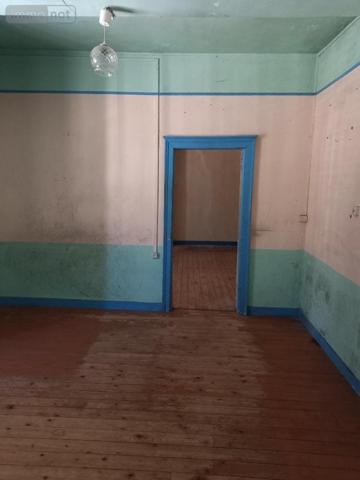 Maison à vendre à Oulchy-le-Château dans l'Aisne (02210), ref : 02040-193