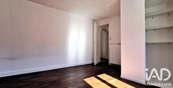 Maison à vendre 6 pièces 114 m² Plombières-les-Bains