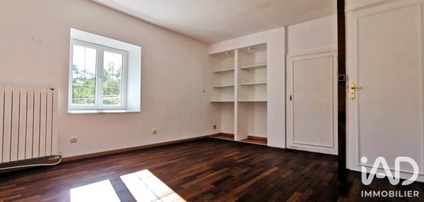 Maison à vendre 6 pièces 114 m² Plombières-les-Bains