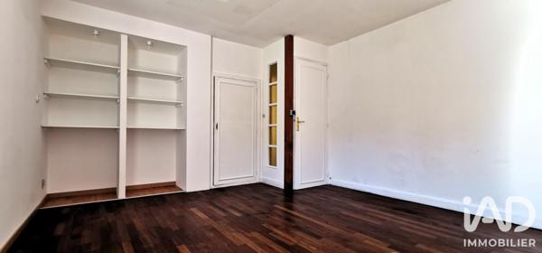 Maison à vendre 6 pièces 114 m² Plombières-les-Bains