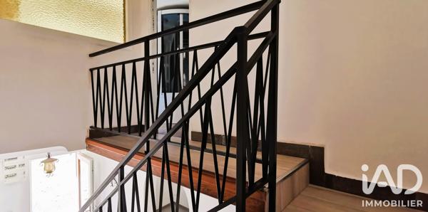 Maison à vendre 6 pièces 114 m² Plombières-les-Bains