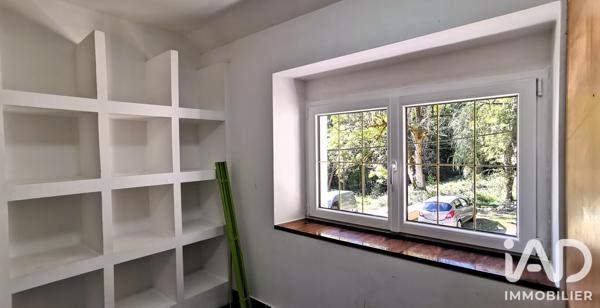 Maison à vendre 6 pièces 114 m² Plombières-les-Bains