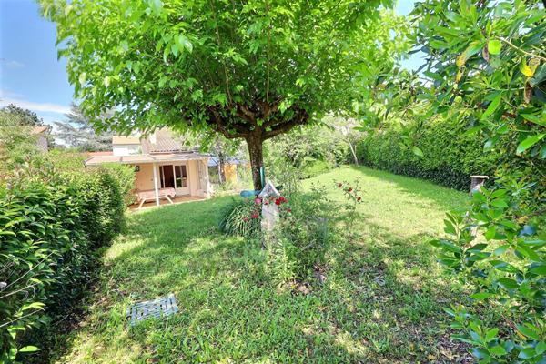 Maison 6 pièces à vendre à Villefranche de Rouergue - Quartier Tricot