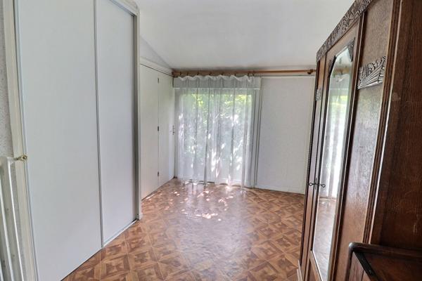 Maison 6 pièces à vendre à Villefranche de Rouergue - Quartier Tricot