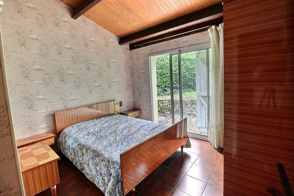 Maison 6 pièces à vendre à Villefranche de Rouergue - Quartier Tricot
