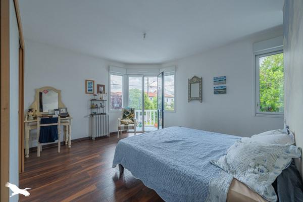 Maison à vendre 678 000 € Toulouse 5 p 191 m² DPE C