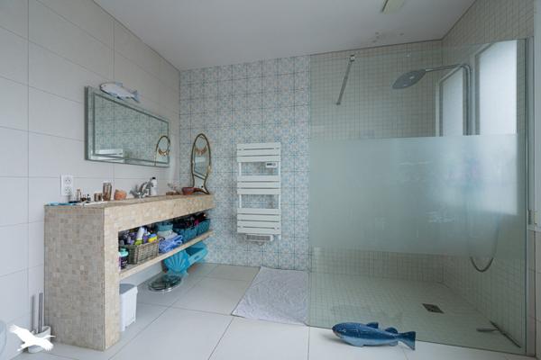 Maison à vendre 678 000 € Toulouse 5 p 191 m² DPE C
