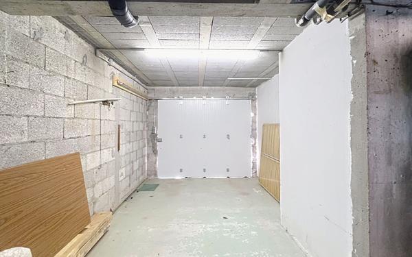 Maison à vendre    4 pièces •  Talmont-Saint-Hilaire