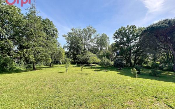 Maison à vendre    4 pièces •  Talmont-Saint-Hilaire