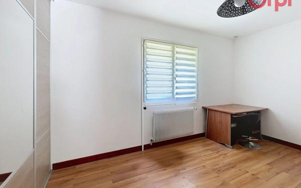 Maison à vendre    4 pièces •  Talmont-Saint-Hilaire