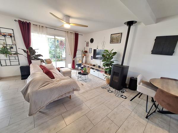 Maison Saint Leger Les Vignes 4 pièce(s) 89.94 m2 , Saint leger les vignes Maison Saint Leger Les Vignes 4 pièce(s) 89.94 m2 , Saint leger les vignes