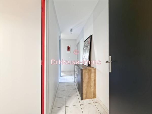 Maison à vendre 5 pièces de 146 m²