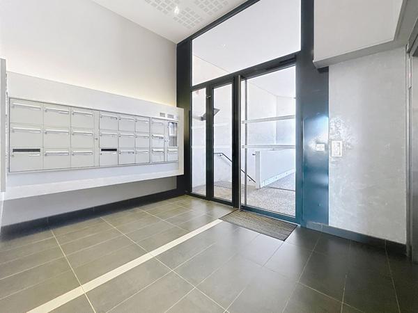 Achat appartement Châtenay-Malabry - 3 pièce(s) - 65 m² - 350 000 €