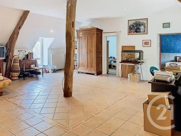 Maison à vendre  7 pièces - 206,64 m2 SARAN - 45