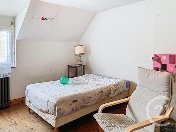 Maison à vendre  7 pièces - 206,64 m2 SARAN - 45