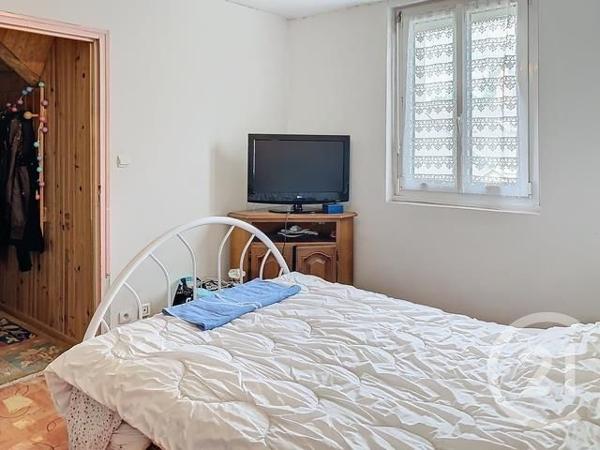 Maison à vendre  7 pièces - 206,64 m2 SARAN - 45