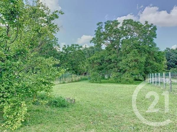 Maison à vendre  7 pièces - 206,64 m2 SARAN - 45