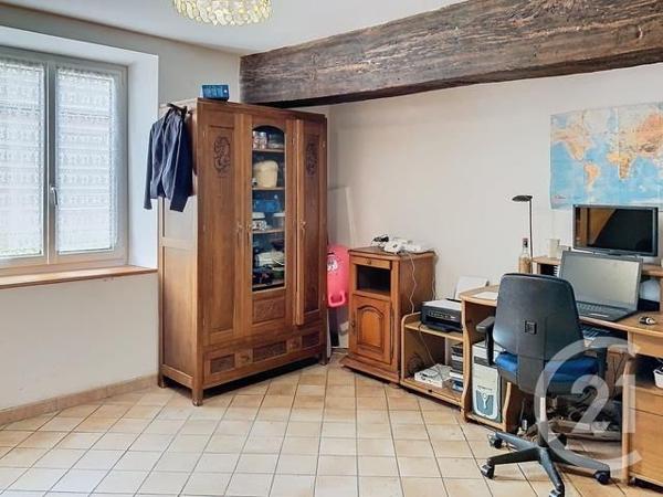 Maison à vendre  7 pièces - 206,64 m2 SARAN - 45